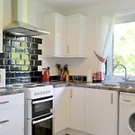 The Rowans Tatil Evi Keswick (Cumbria)